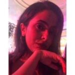 Rana