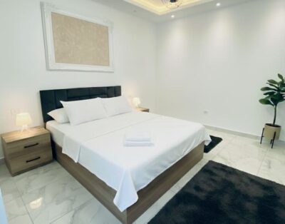 DHB STAYS | 2BR Apartment near Tahrir Square Cairo – G204