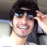 Mohammad